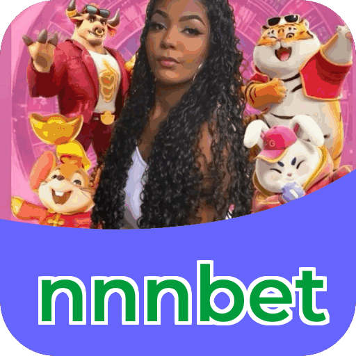 nnnbet APK