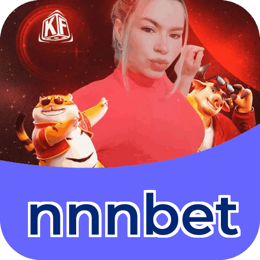 nnnbet APK