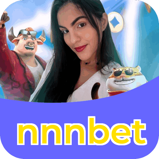 nnnbet APK