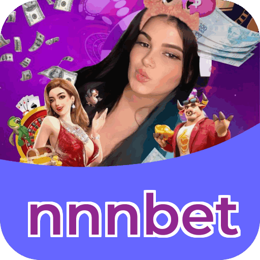 nnnbet APK