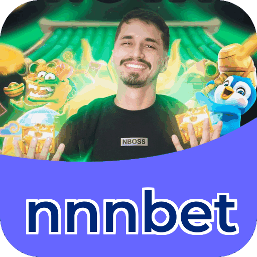 nnnbet APK