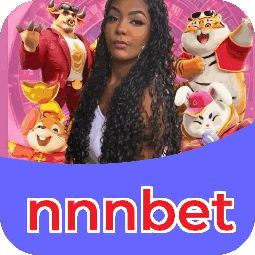 nnnbet APK