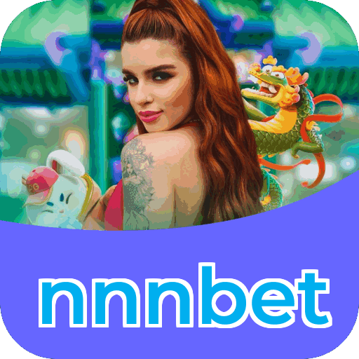 nnnbet APK