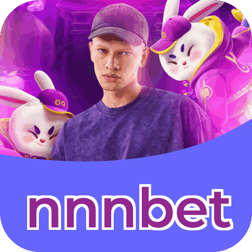 nnnbet APK