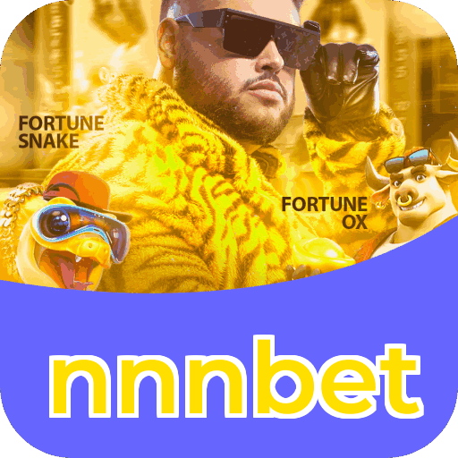 nnnbet APK