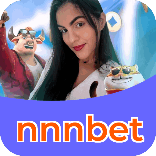 nnnbet APK