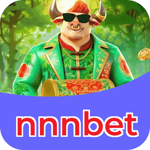 nnnbet APK