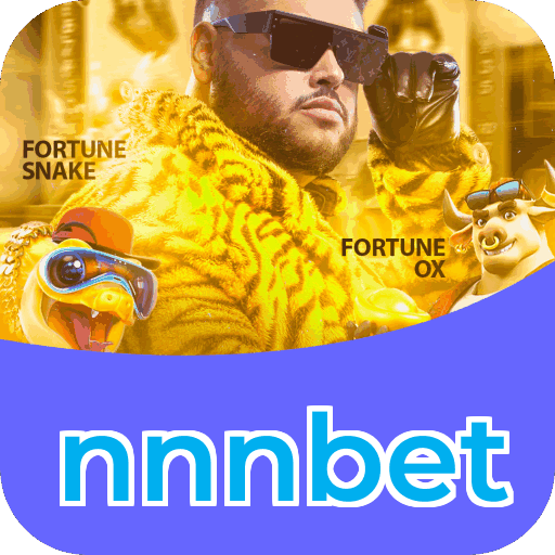 nnnbet
