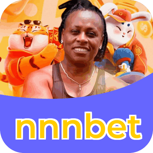 nnnbet APK