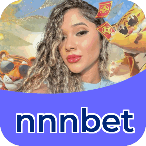 nnnbet APK