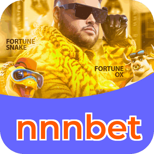 nnnbet APK