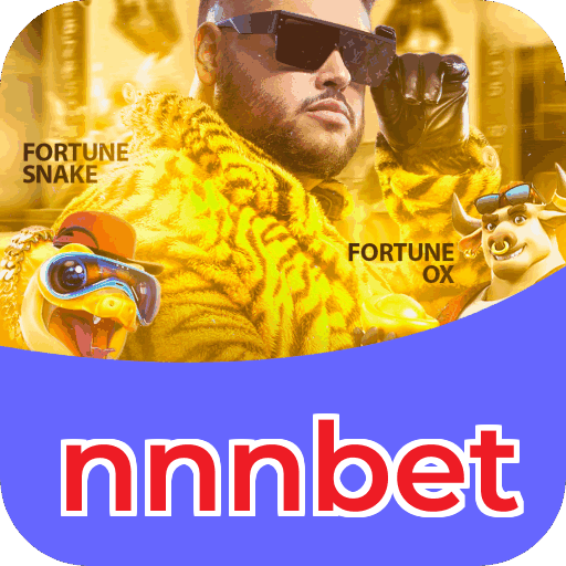 nnnbet APK