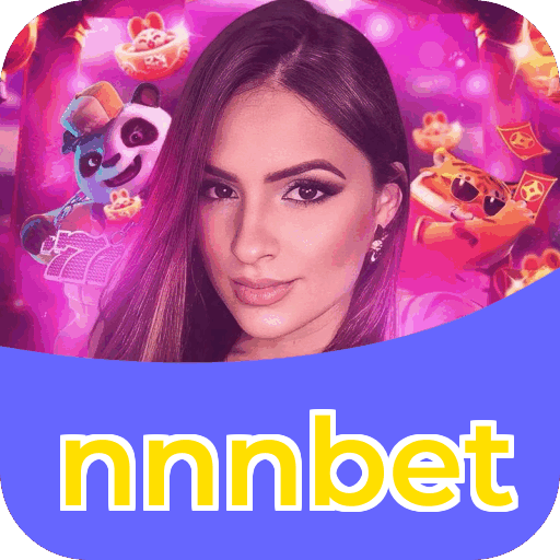 nnnbet APK