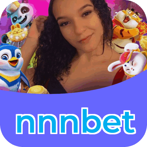nnnbet APK
