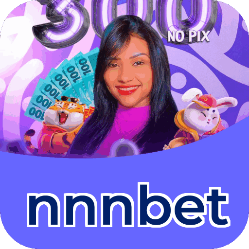 nnnbet Platform