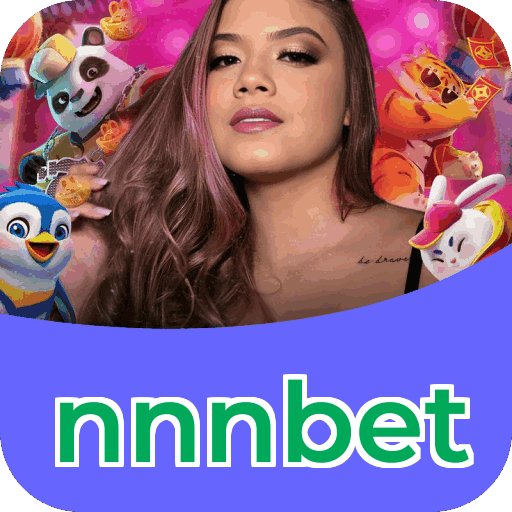 nnnbet APK