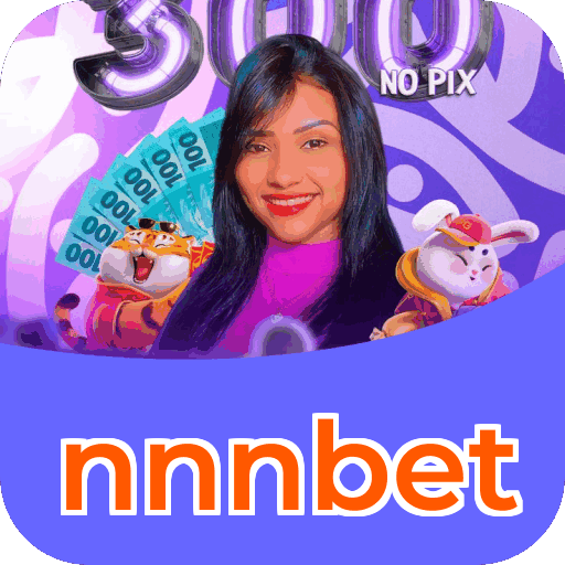 nnnbet APK