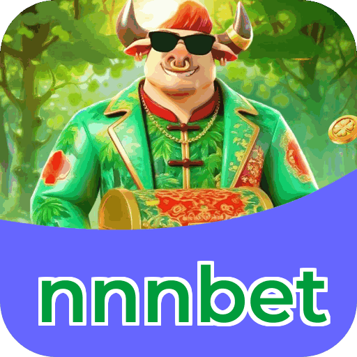 nnnbet APK