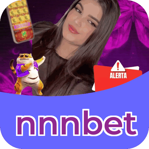 nnnbet APK