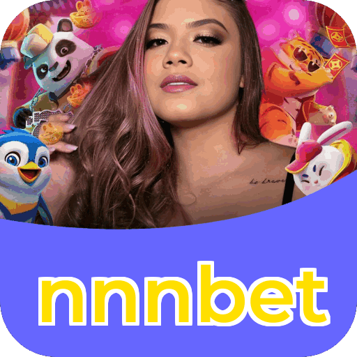 nnnbet APK