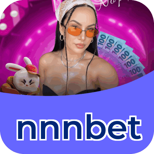 nnnbet