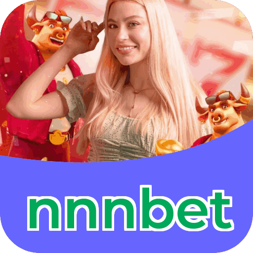 nnnbet RTP Games