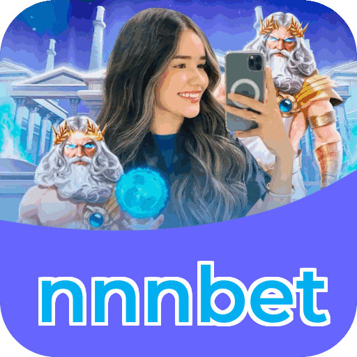 nnnbet APK